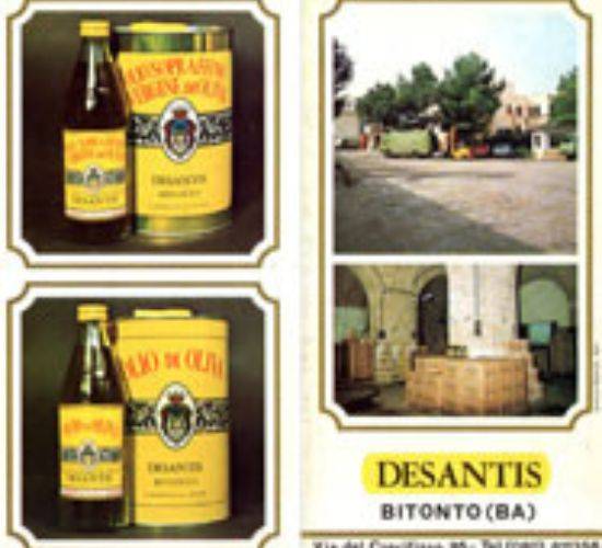 De Santis Carmine — foto 6